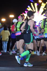 BIB: 
                            <button type="button" onclick="openModal(23170616)" class="btn btn-primary btn-sm float-right btn-popup" data-toggle="modal" data-target=".modal-high-quality">
                        <i class="fas fa-shopping-cart"></i> Add to Cart
                    </button>
                                            <button type="button" onclick="isThisMe(23170616, true)" class="btn btn-success btn-sm float-right btn-popup btn-isme hidden" data-toggle="tooltip" data-placement="bottom" title="นี่คือรูปของคุณใช่ไหม คลิกที่นี่เพื่อเอาเข้าอัลบั้ม">
                        <i class="fas fa-plus"></i> Add to album
                    </button>
                    <button type="button" onclick="isThisMe(23170616, false)" class="btn btn-warning btn-sm float-right btn-popup btn-isnotme hidden">
                        <i class="fas fa-ban"></i> Remove from album
                    </button>